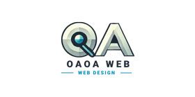 OaOa Web