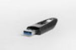 OaOa Informatique - Data Recovery Tahiti -  OaOa Informatique - Data Recovery Tahiti - Expertise on all storage devices 