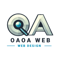 OaOa Web
