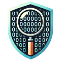 OaOa Informatique - Data Recovery - Tahiti