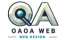 OaOa Web