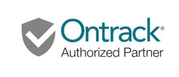OaOa Informatique - Authorized Ontrak Data Recovery Partner since 1999