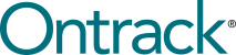 OaOa Informatique - Specialist and authorized Ontrak Data Recovery partner since 1999