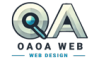 OaOa Web