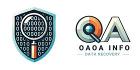 OaOa Informatique