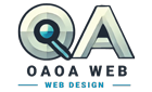 oaoaweb logo2 crop