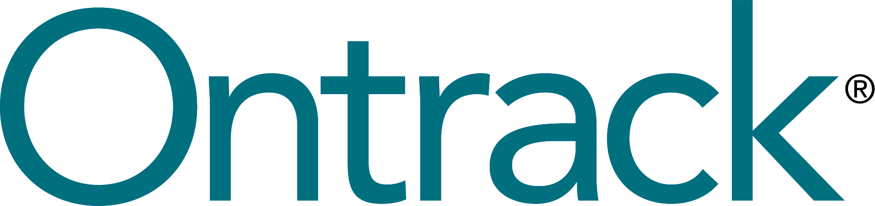 OaOa Informatique - Spécialiste et partenaire agréée Ontrack Data Recovery depuis 1999