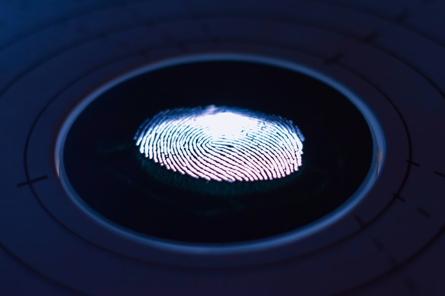 OaOa Informatique - Investigation numérique Tahiti - Analyse de traces et de preuves numériques