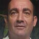 Cyril Jouin