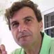 Jeff Benhamza