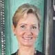 Lisa Coakley